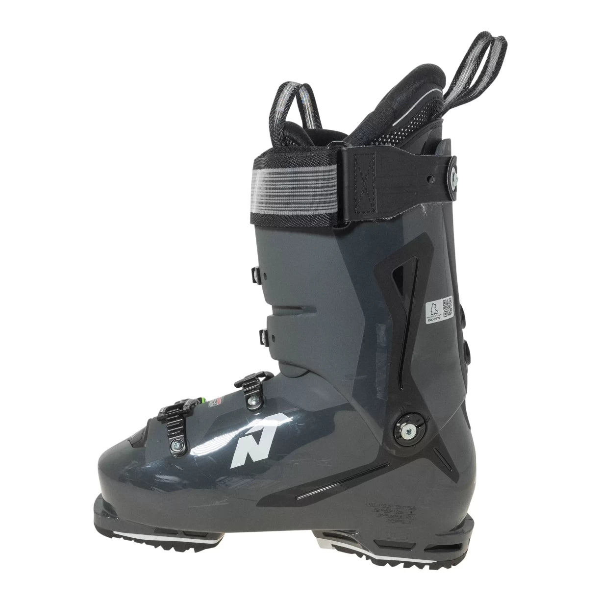 26.5Black