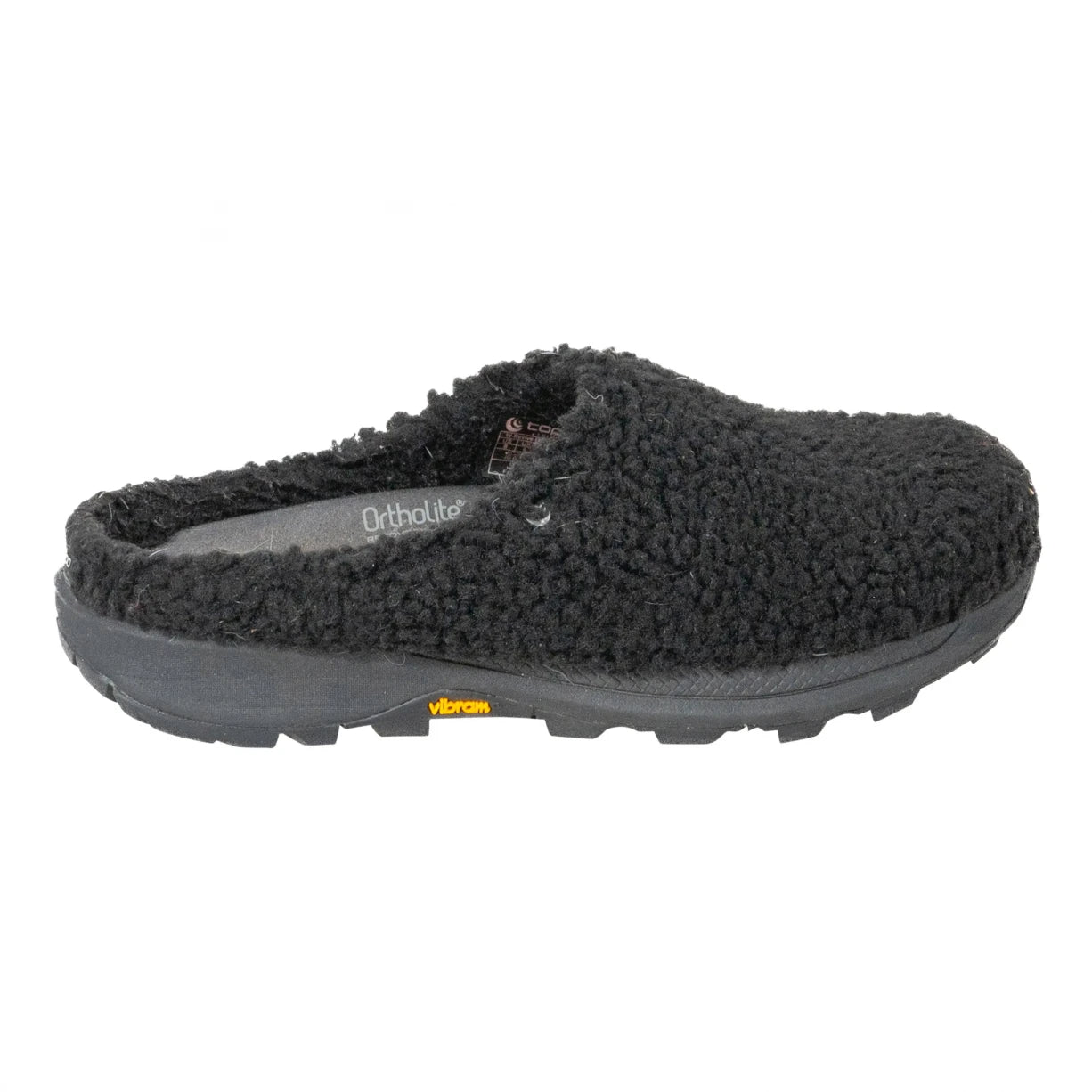 8Black