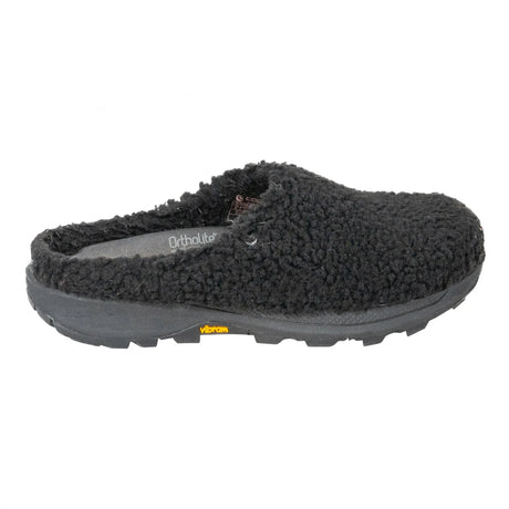 8Black
