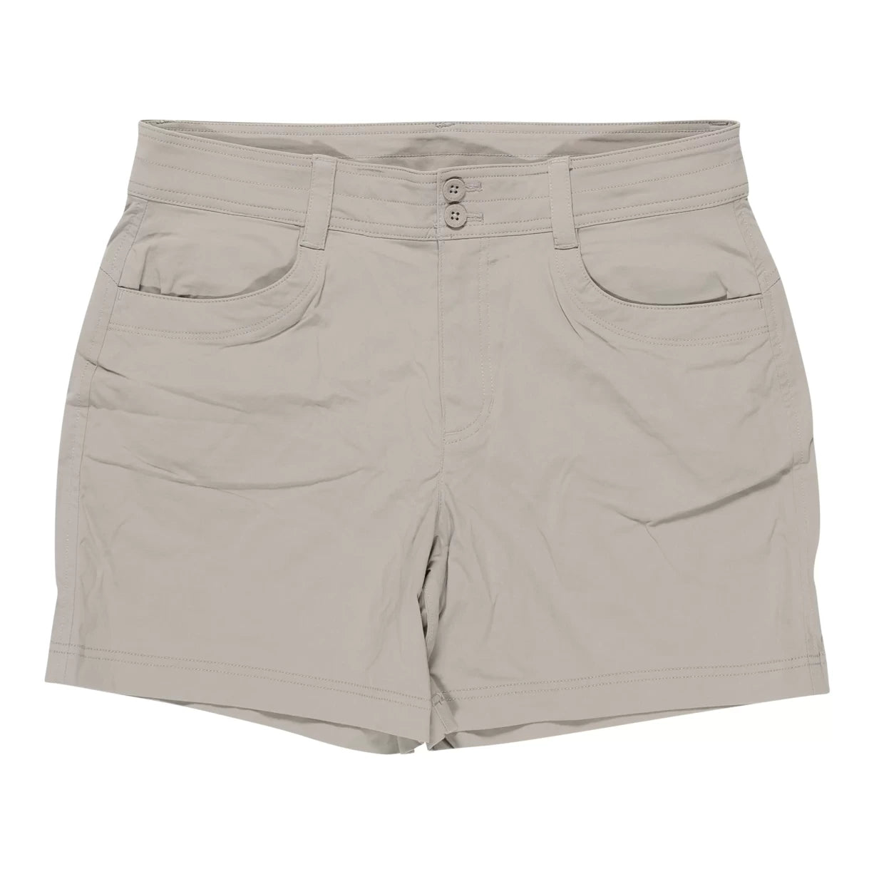10Khaki
