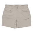 10Khaki