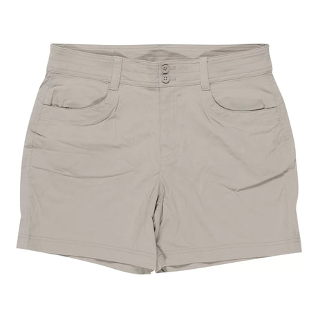 10Khaki
