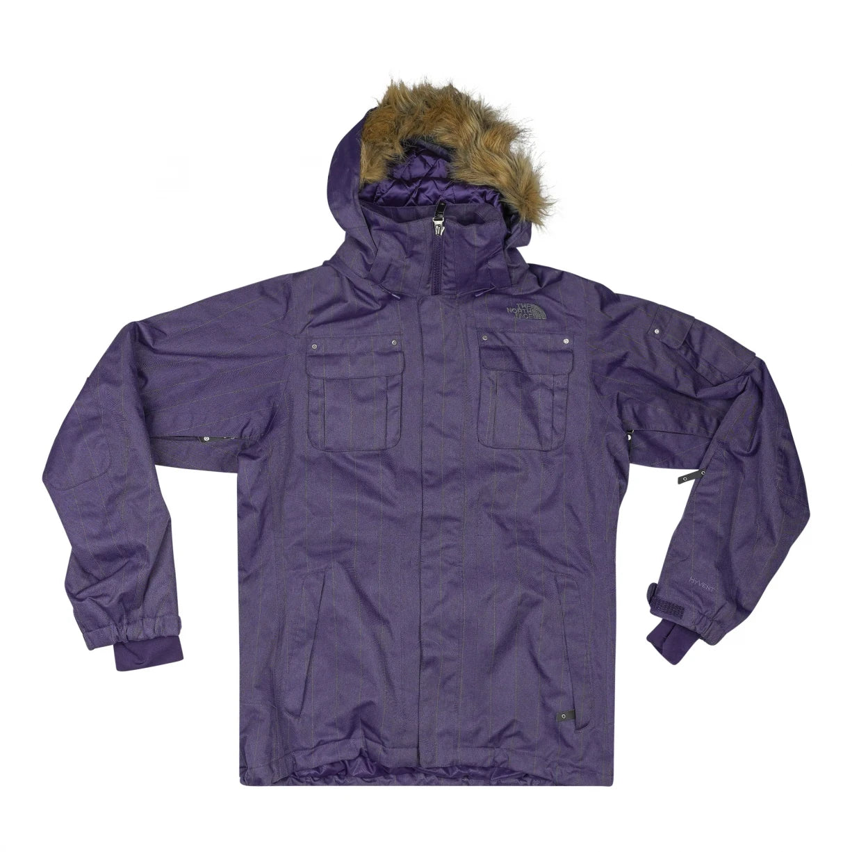 LPurple