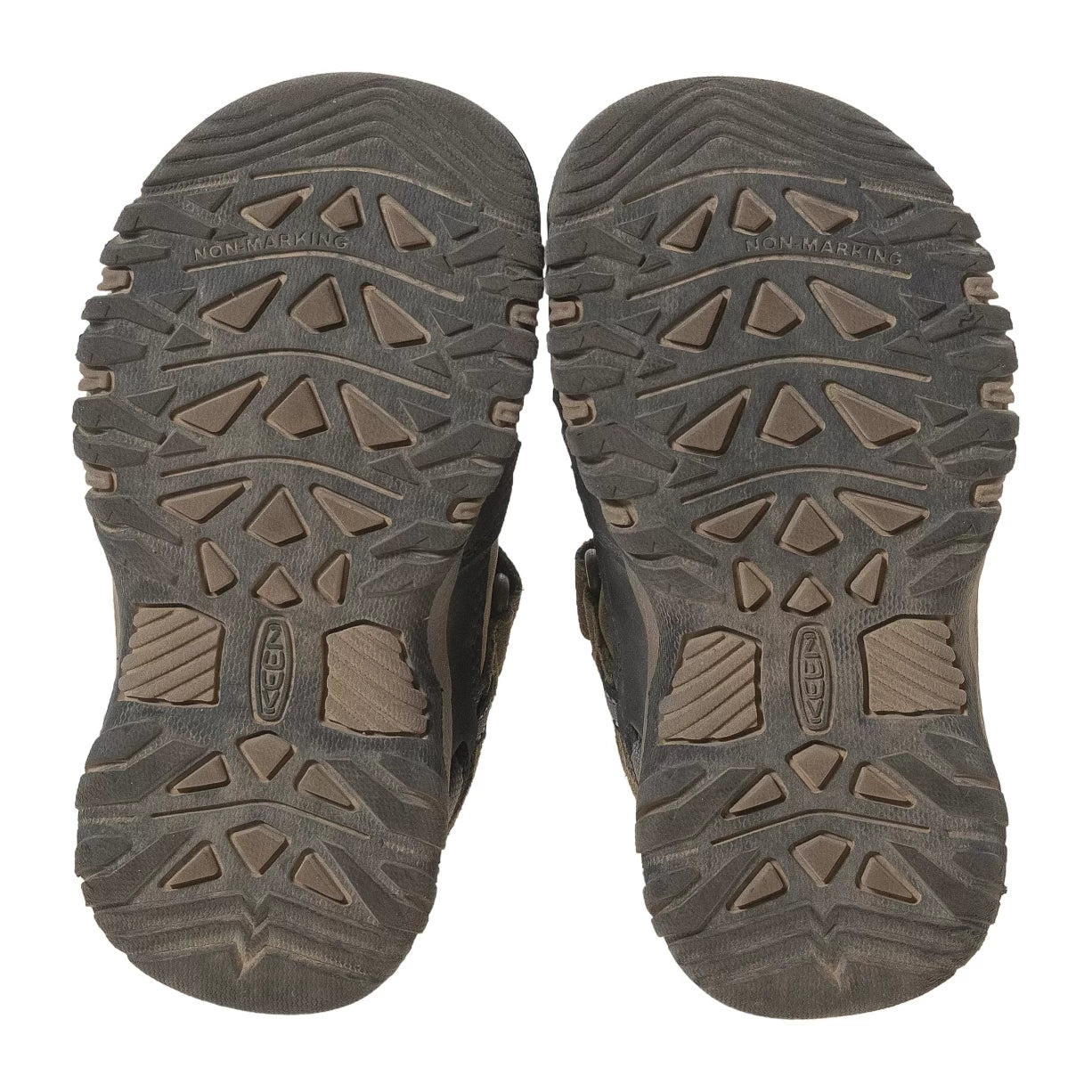 9Olive