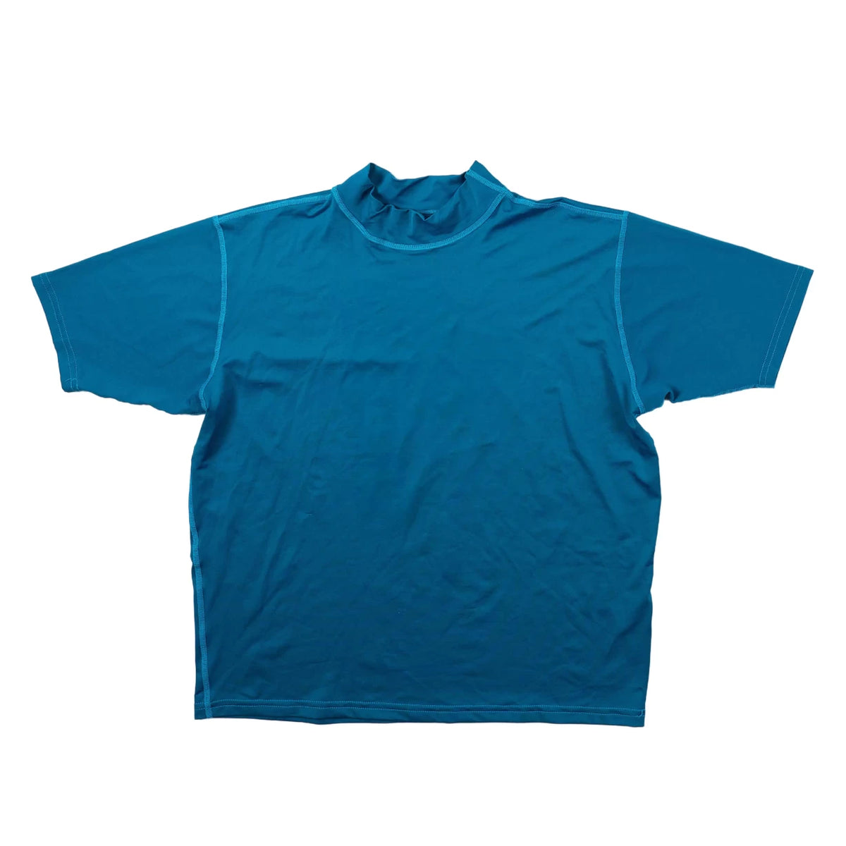 XLBlue