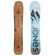 155cmBrown/Blue