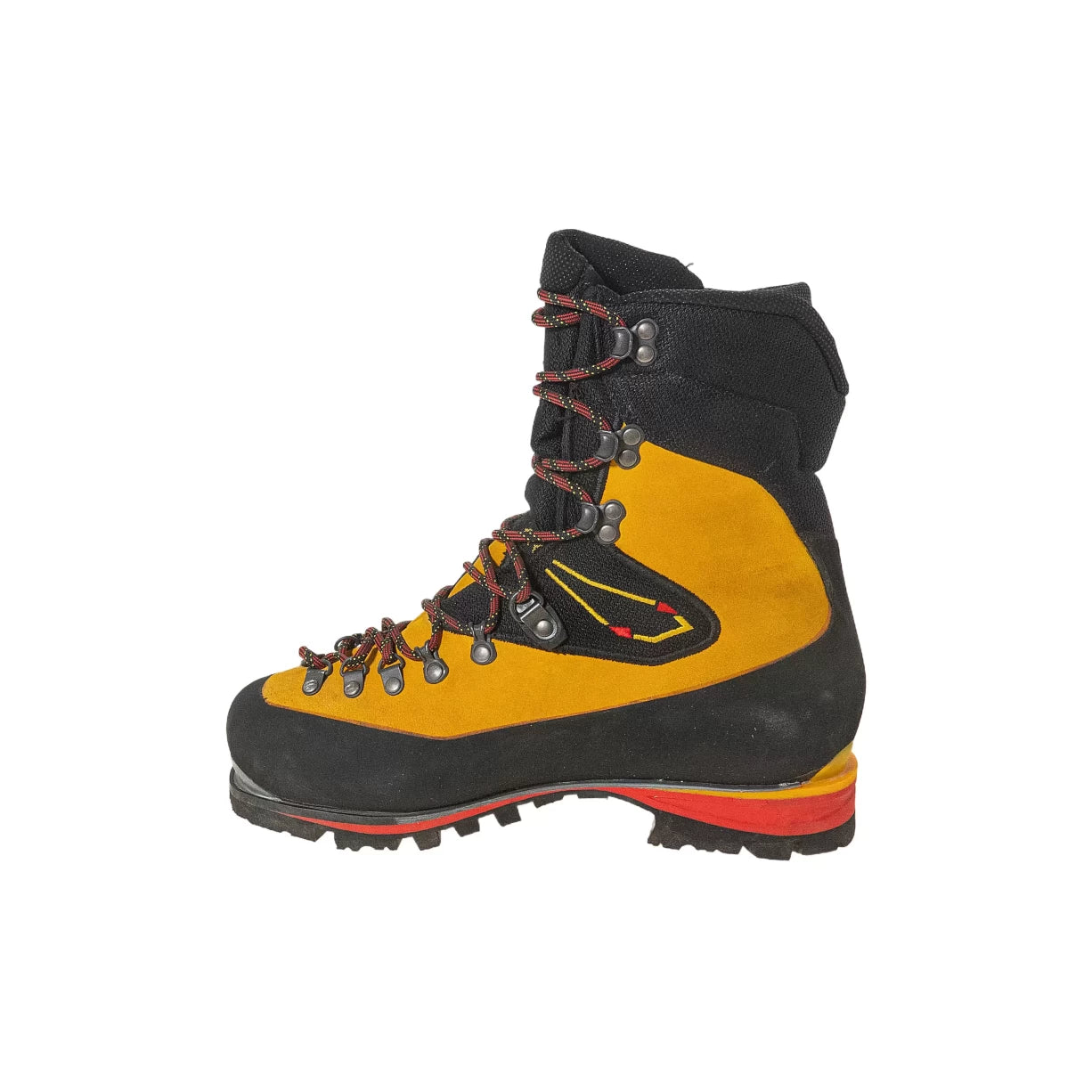 40.5Yellow/Black