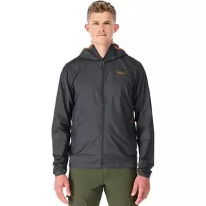 XLGraphene (Marmalade)