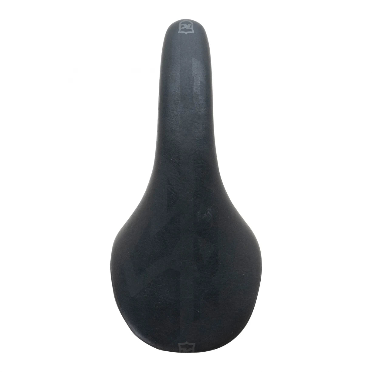 One SizeBlack