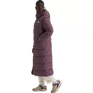 XLMidnight Mauve