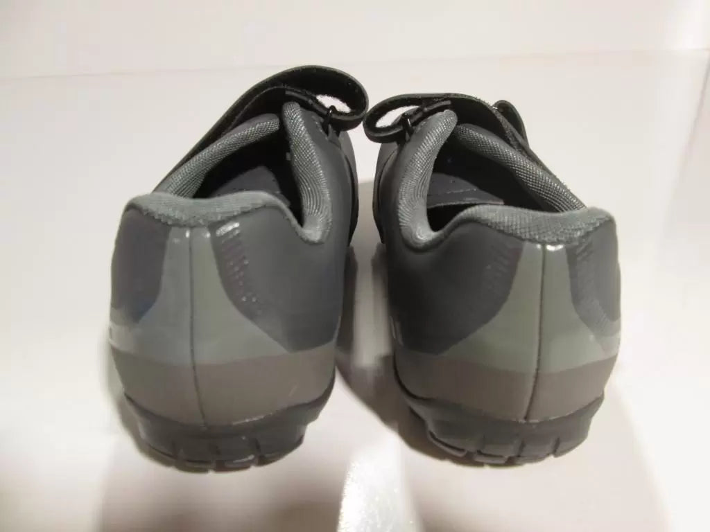 37Gray