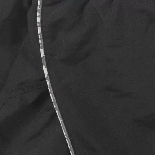 SBlack