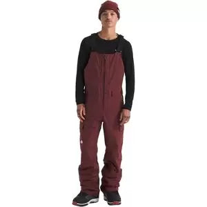 XL/RegSumac