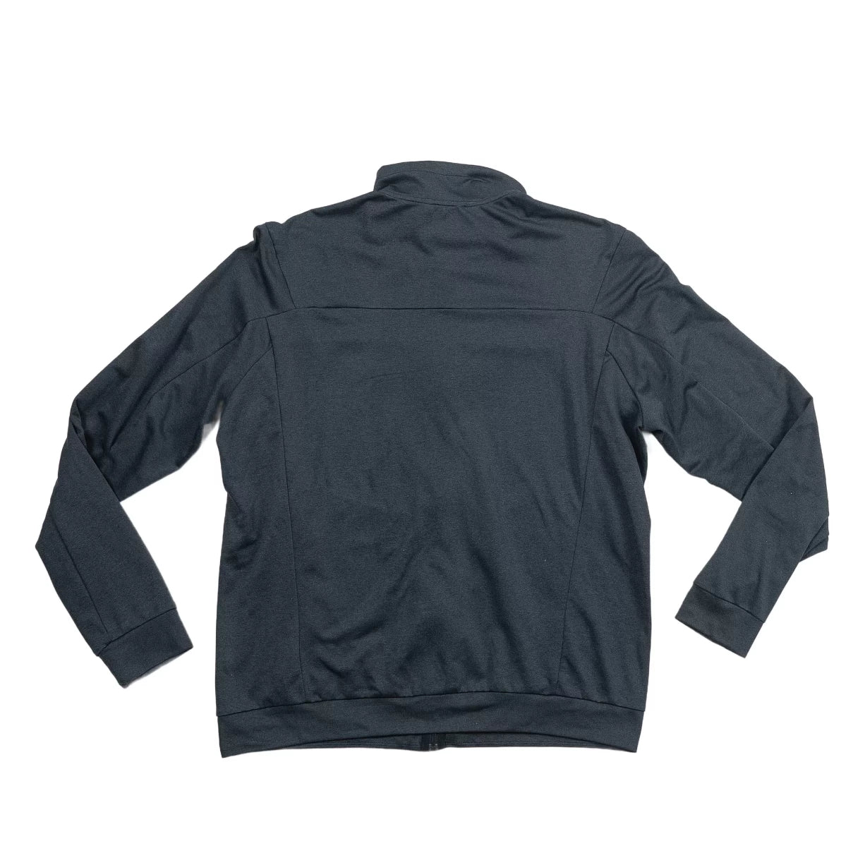 XLGrey