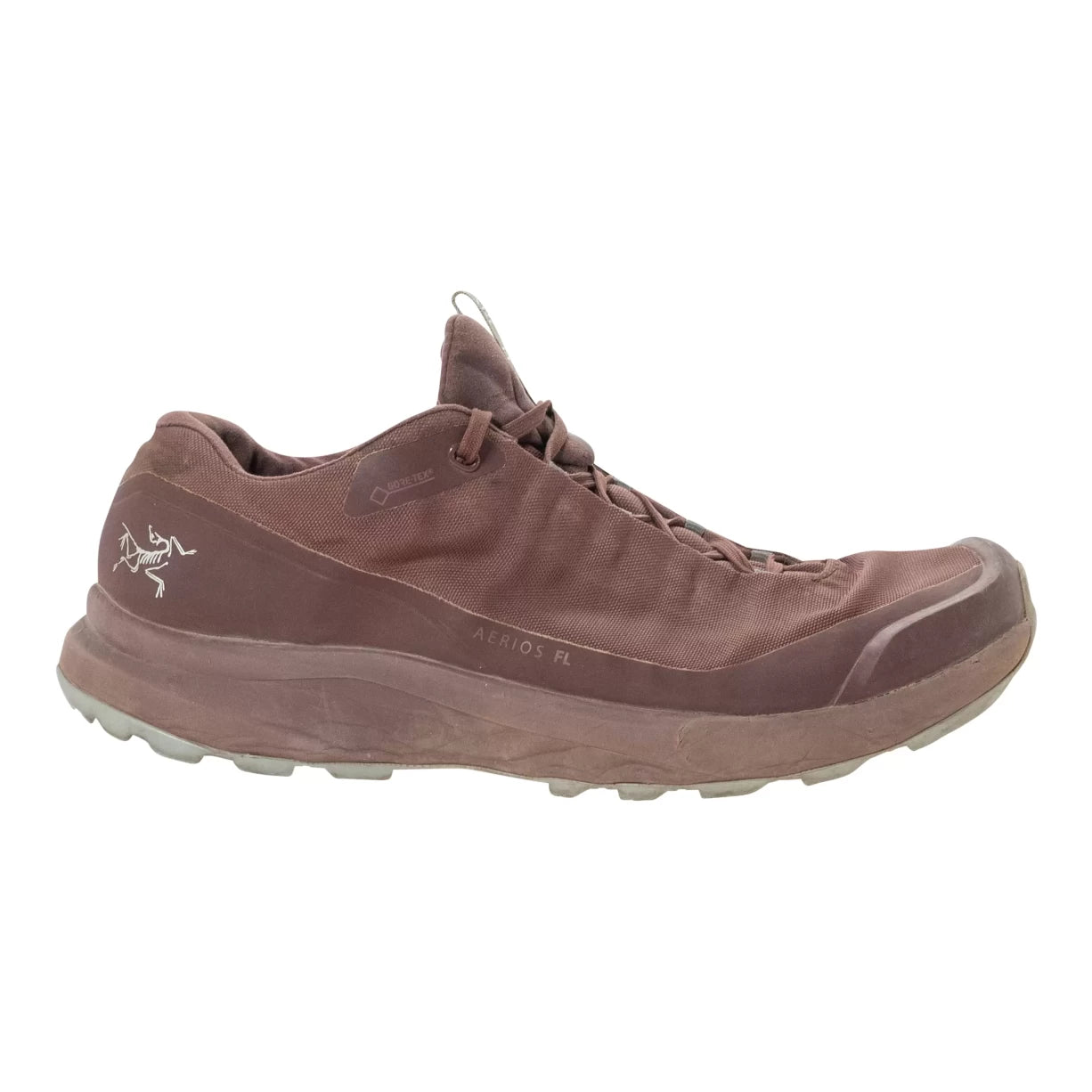 9Maroon