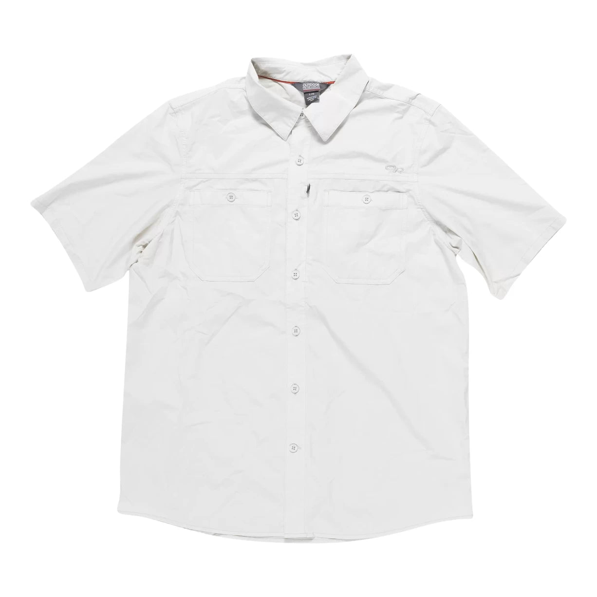 LOff White