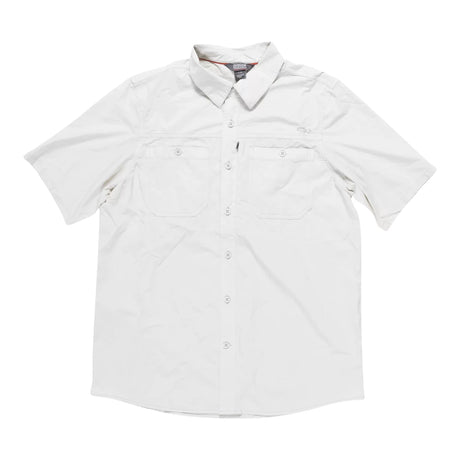 LOff White