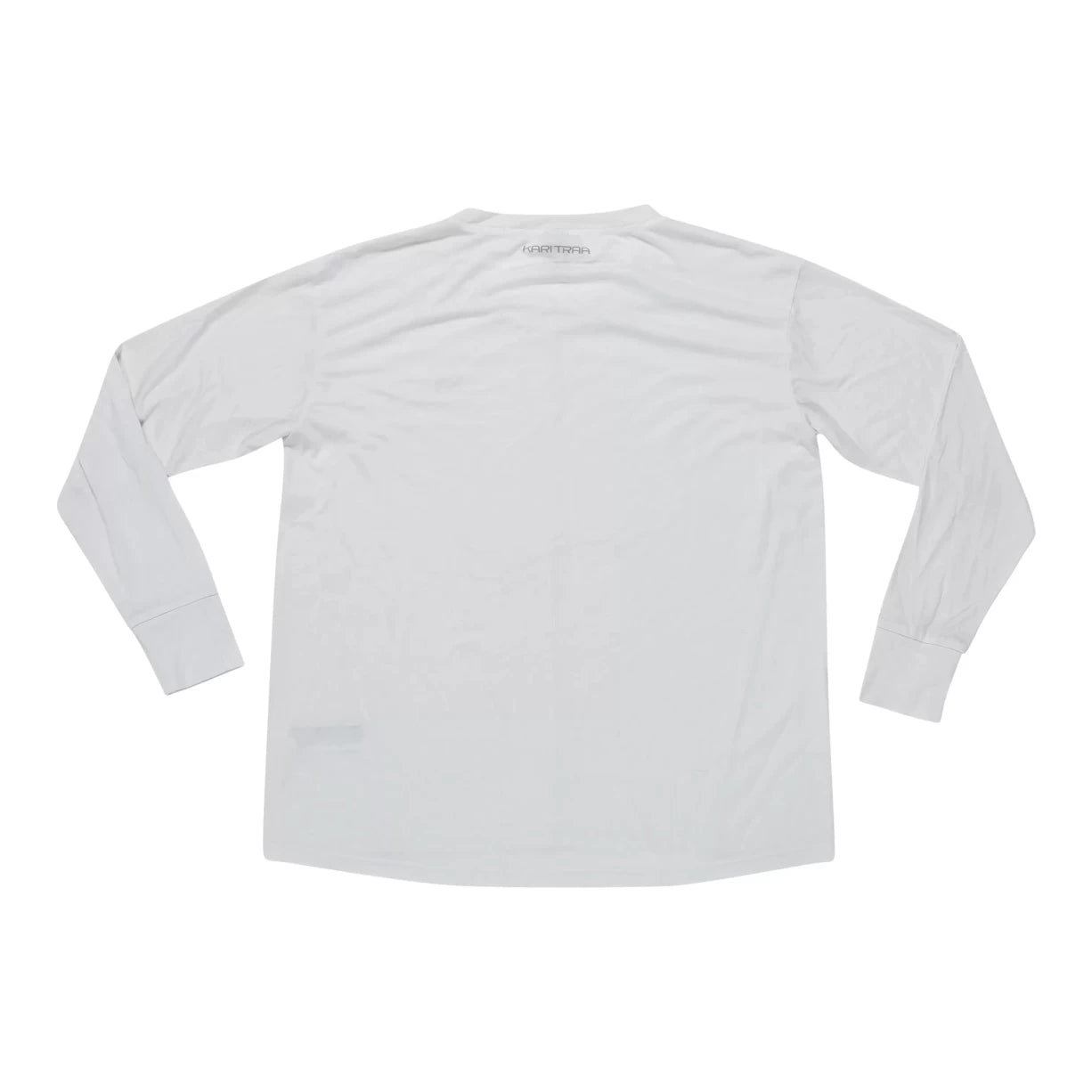 XLWhite