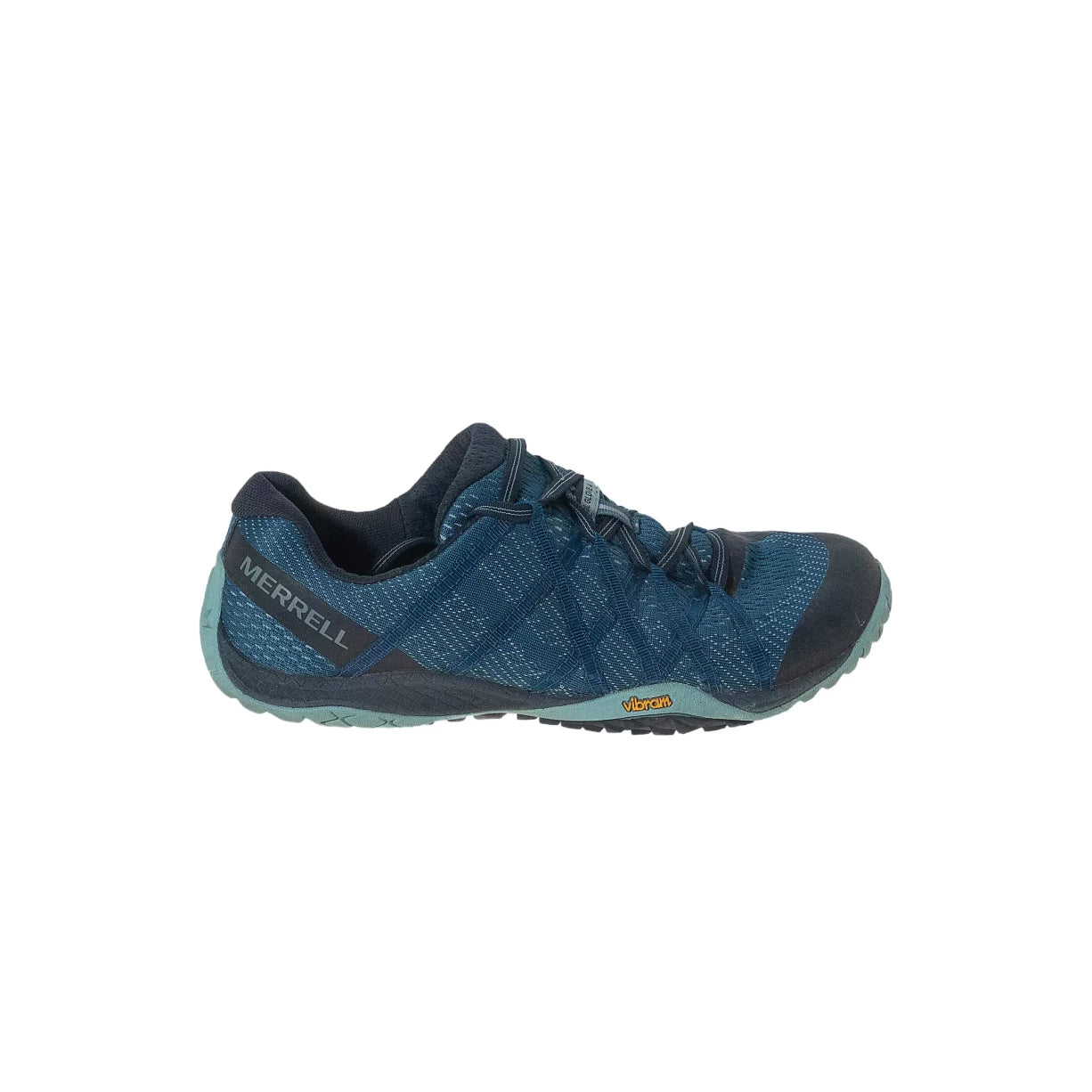 8.5Aqua
