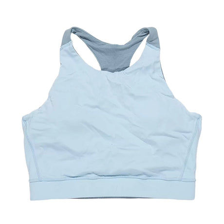 LLight Blue