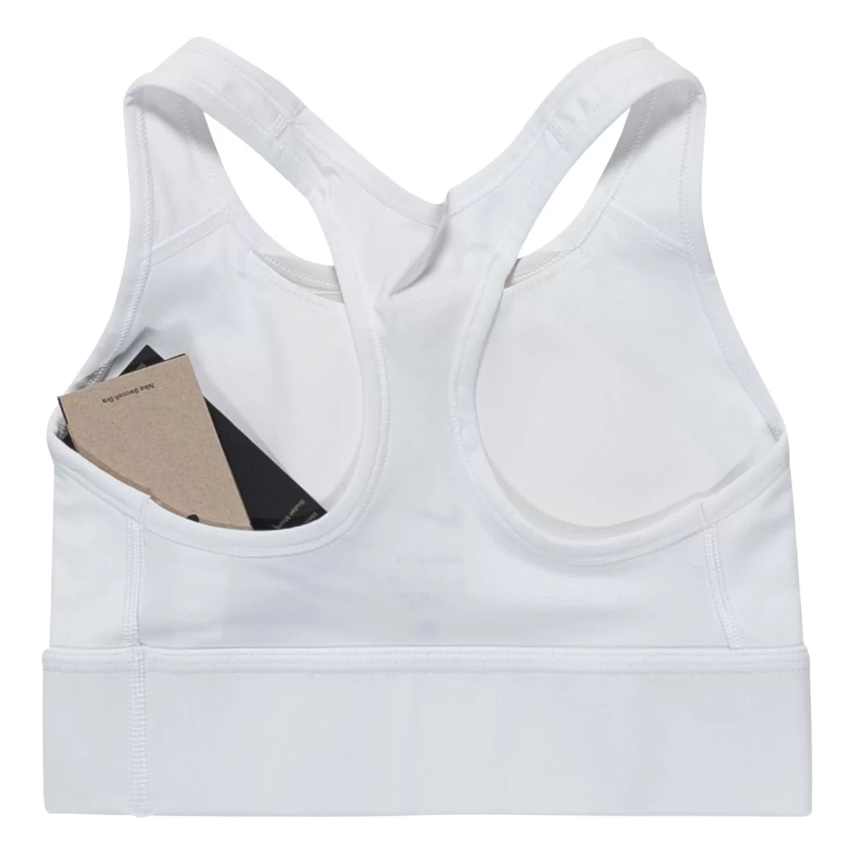 XSWhite