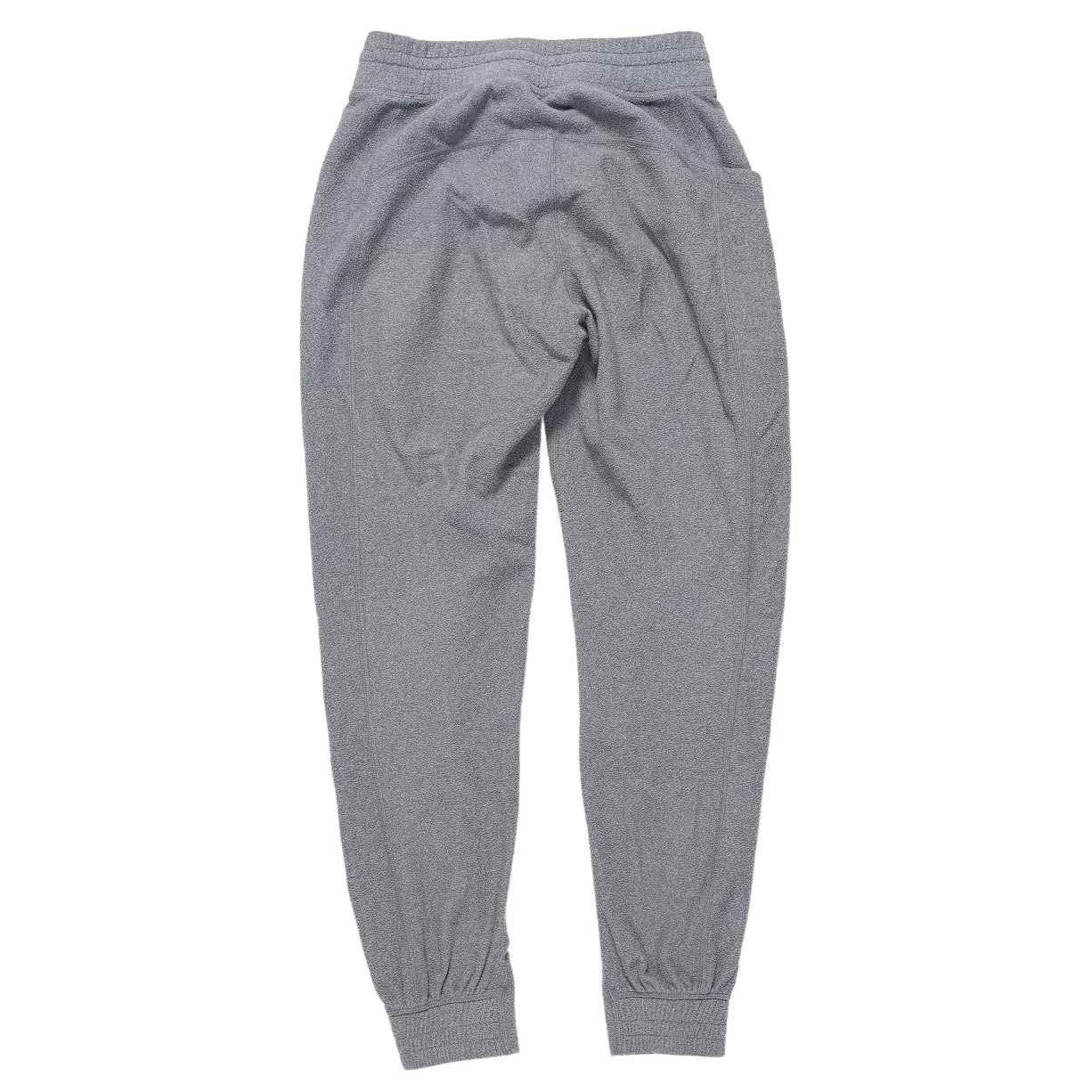 XSGray