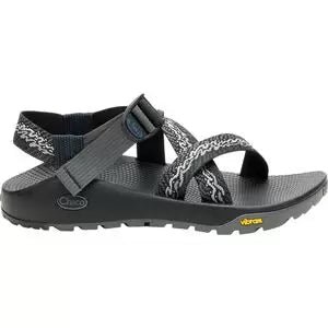 12Eddy Black Graphite