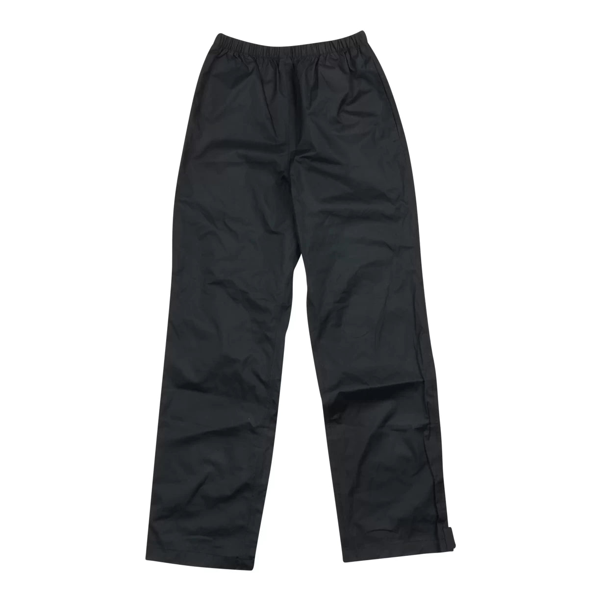 14/16Black