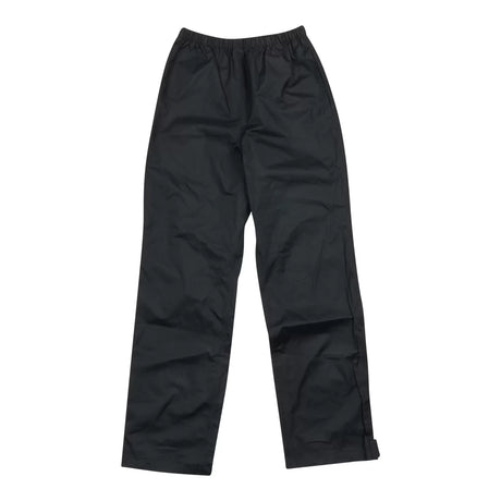 14/16Black