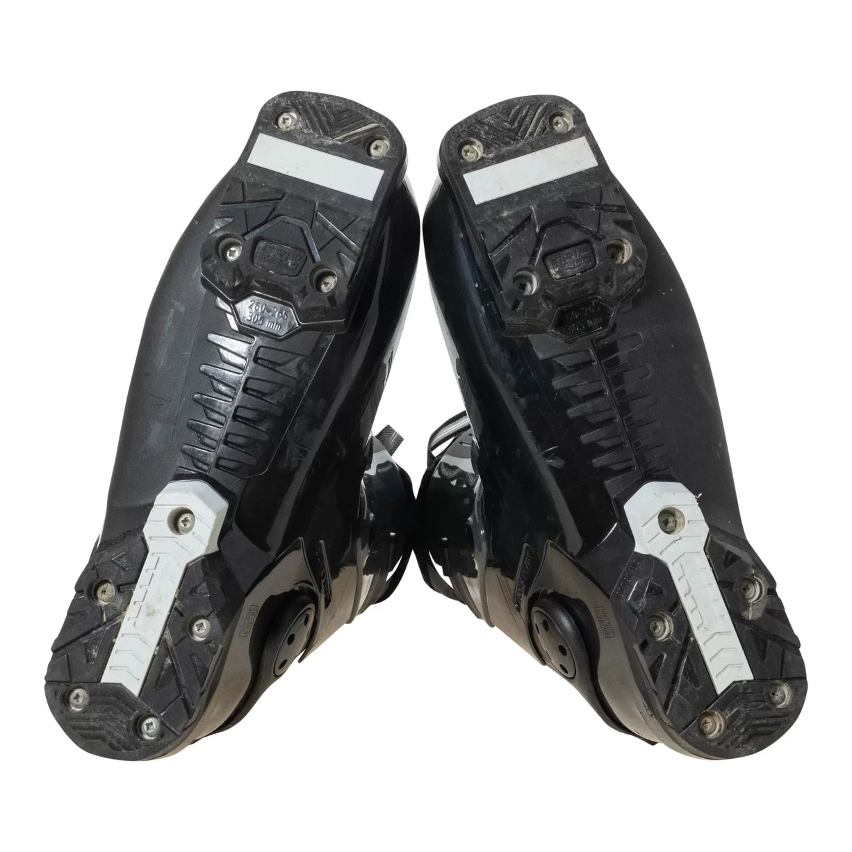 26.5Black