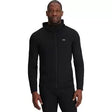 XLBlack