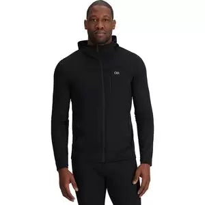 XLBlack