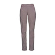 2Pale Mauve