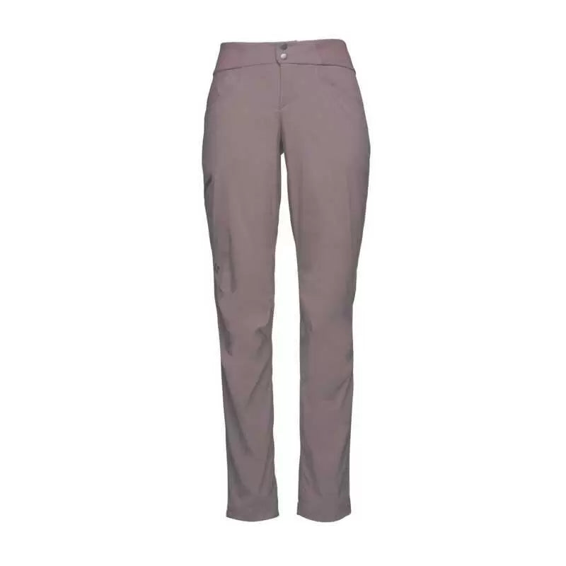 2Pale Mauve