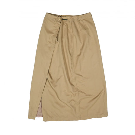 10Khaki