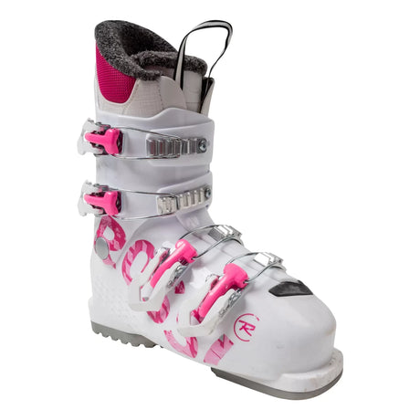 22.5White/Pink