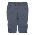 10Gray