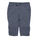10Gray