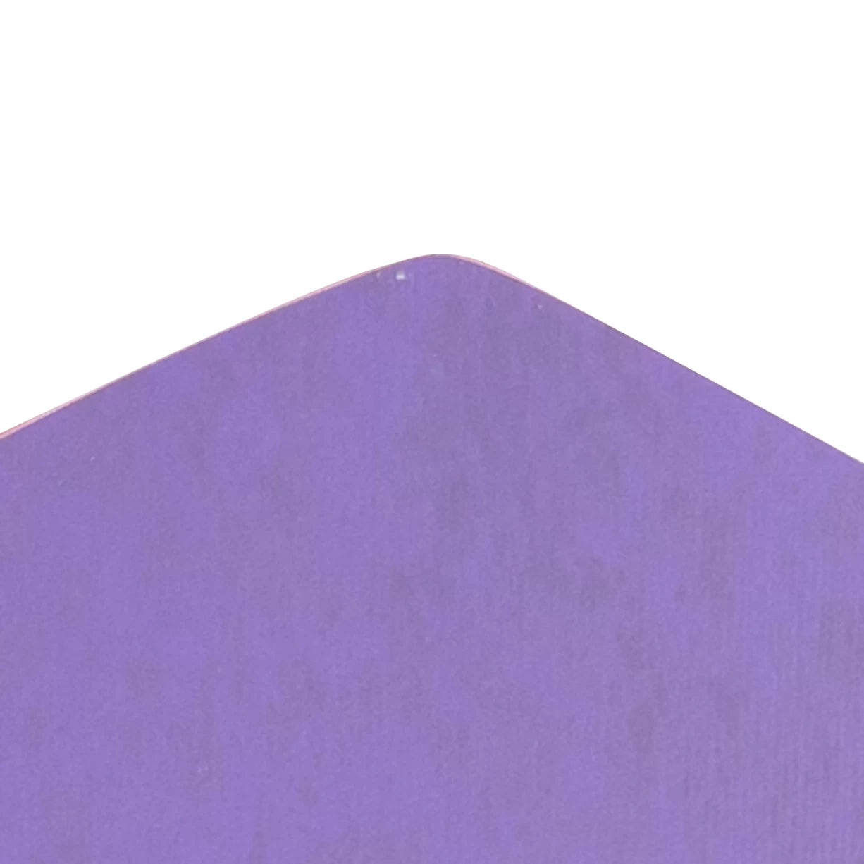 156cmPurple