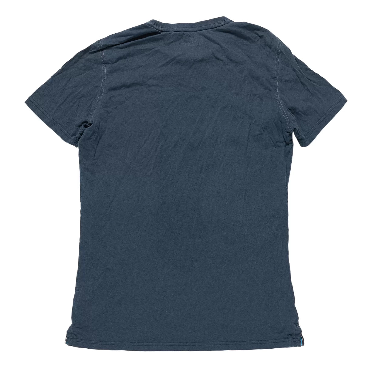 SDark Blue