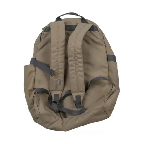 One SizeBeige