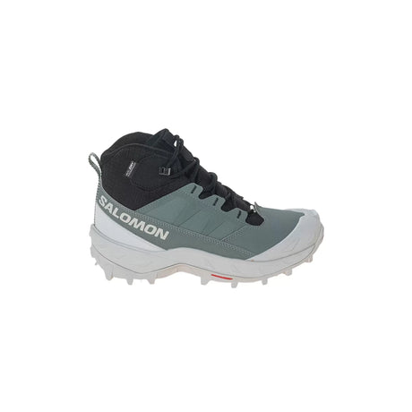 8.5Green