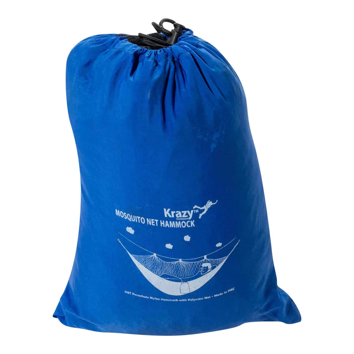 One SizeBlue