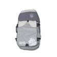 65 LGray