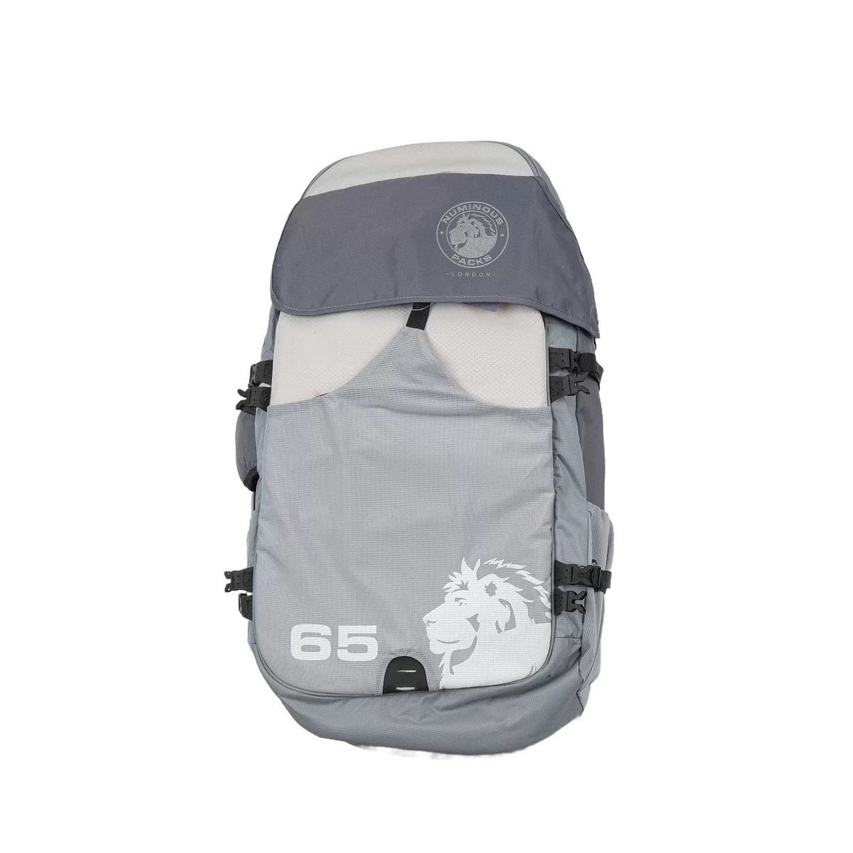 65 LGray