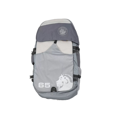 65 LGray