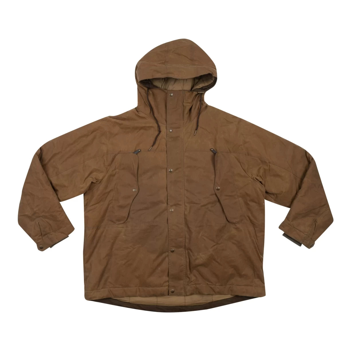3XLDark Tan