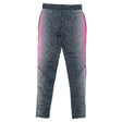 MBlack/Pink