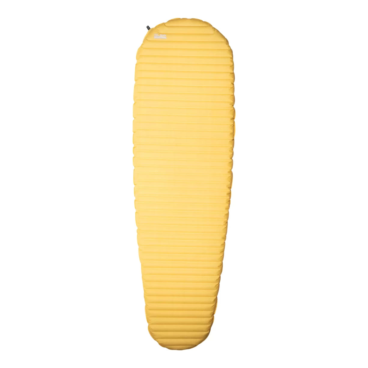 RegularYellow