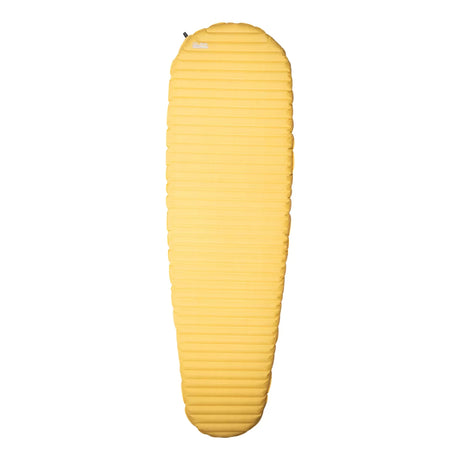 RegularYellow